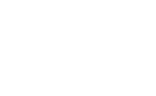 でーっかい室内遊園地