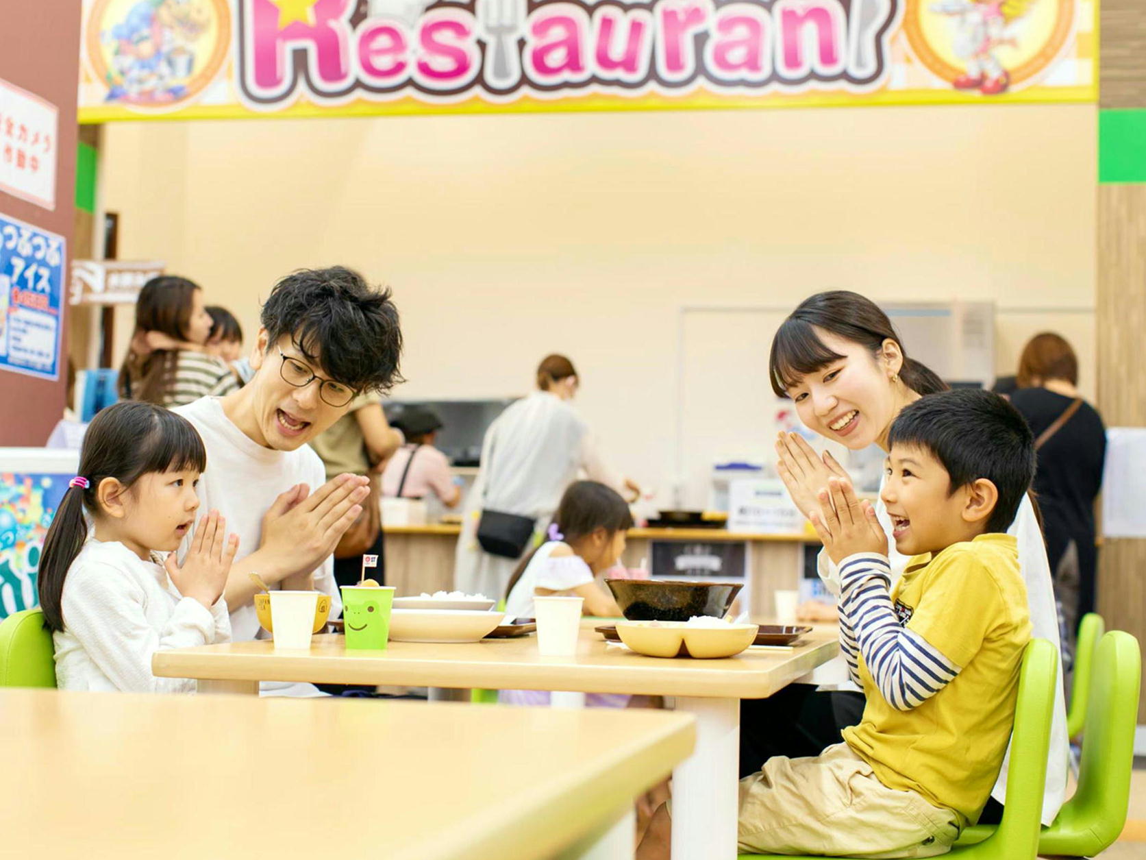 みんな大好き！パスタに新メニューが仲間入り♪