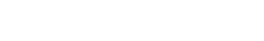 え、こんなに広いの？