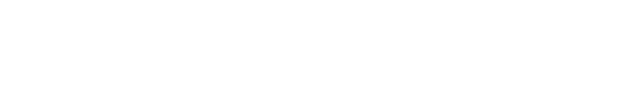 お近くの店舗を探す