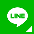 LINE