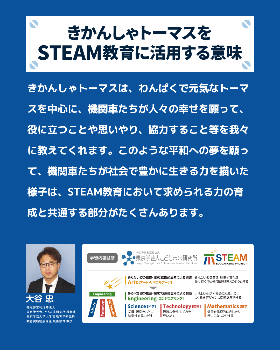 15aboutSTEAM02