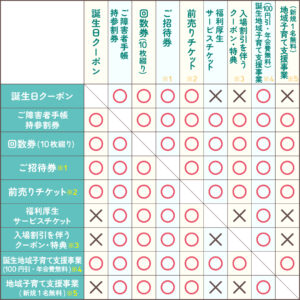 拡大画像