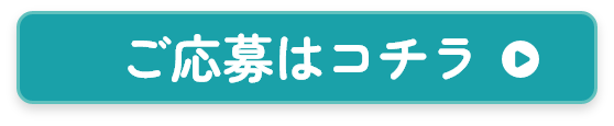 応募フロー