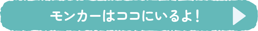モンカーの説明を見る