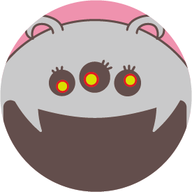 へんしんモンスター