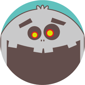 まねっこモンスター