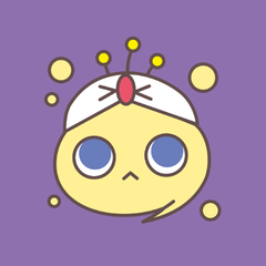サラサー