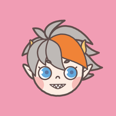 ファロくん