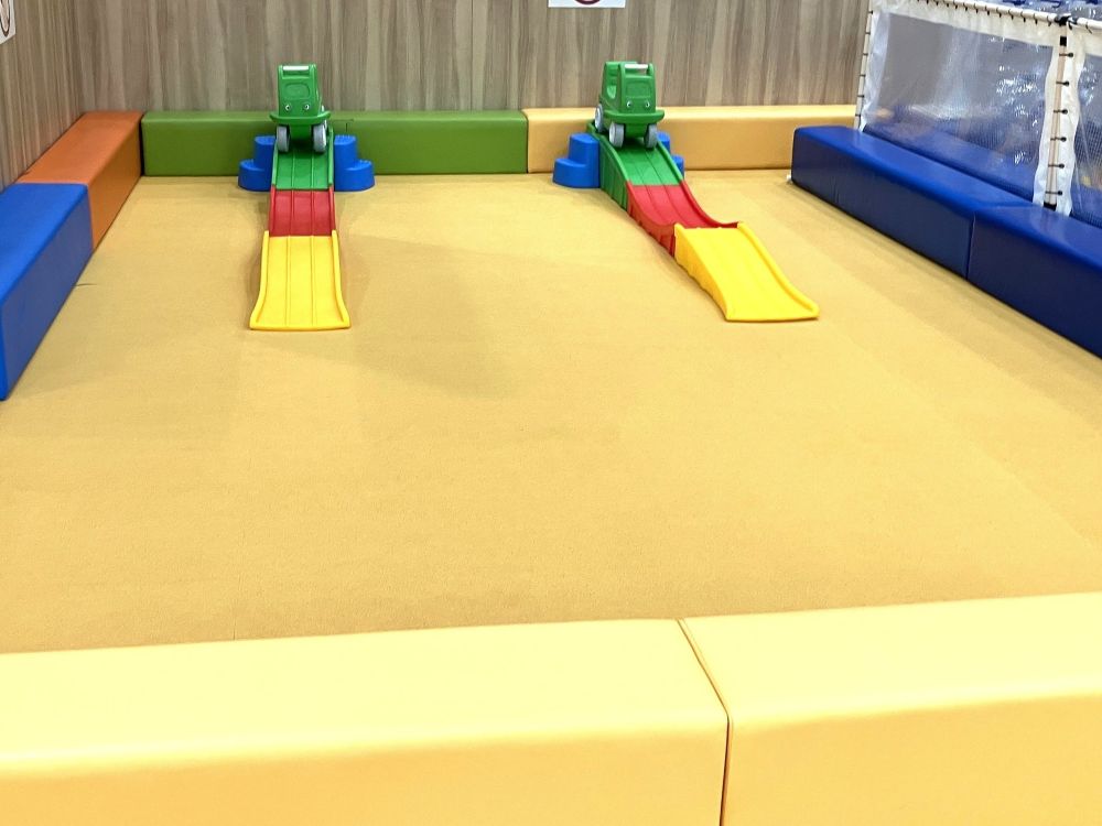 （例）イベント告知画像